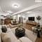 1527 W 18th, Chicago, IL 60608