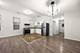 1527 W 18th, Chicago, IL 60608