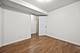 1527 W 18th, Chicago, IL 60608