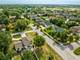 200 N Maple, Addison, IL 60101