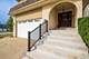 200 N Maple, Addison, IL 60101