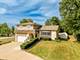 200 N Maple, Addison, IL 60101
