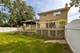 200 N Maple, Addison, IL 60101
