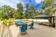 200 N Maple, Addison, IL 60101