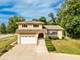 200 N Maple, Addison, IL 60101