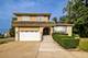 200 N Maple, Addison, IL 60101