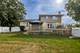 200 N Maple, Addison, IL 60101