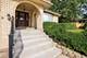 200 N Maple, Addison, IL 60101
