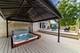 200 N Maple, Addison, IL 60101