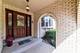 200 N Maple, Addison, IL 60101