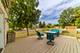 200 N Maple, Addison, IL 60101