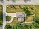 200 N Maple, Addison, IL 60101
