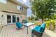 200 N Maple, Addison, IL 60101