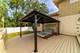 200 N Maple, Addison, IL 60101