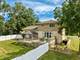200 N Maple, Addison, IL 60101