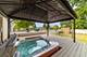200 N Maple, Addison, IL 60101