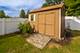 200 N Maple, Addison, IL 60101
