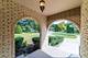 200 N Maple, Addison, IL 60101