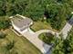 200 N Maple, Addison, IL 60101