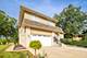 200 N Maple, Addison, IL 60101
