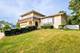 200 N Maple, Addison, IL 60101