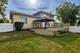 200 N Maple, Addison, IL 60101