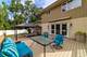 200 N Maple, Addison, IL 60101