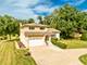200 N Maple, Addison, IL 60101