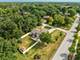 200 N Maple, Addison, IL 60101