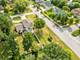 200 N Maple, Addison, IL 60101