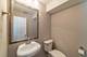 200 N Maple, Addison, IL 60101