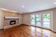 200 N Maple, Addison, IL 60101