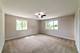 200 N Maple, Addison, IL 60101