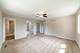 200 N Maple, Addison, IL 60101