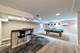 200 N Maple, Addison, IL 60101