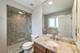 200 N Maple, Addison, IL 60101