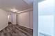 200 N Maple, Addison, IL 60101