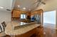200 N Maple, Addison, IL 60101
