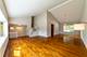 200 N Maple, Addison, IL 60101