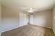 200 N Maple, Addison, IL 60101