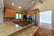 200 N Maple, Addison, IL 60101