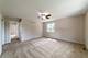 200 N Maple, Addison, IL 60101