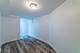 200 N Maple, Addison, IL 60101
