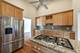 200 N Maple, Addison, IL 60101