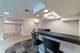 200 N Maple, Addison, IL 60101