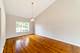 200 N Maple, Addison, IL 60101