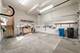 200 N Maple, Addison, IL 60101