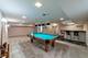 200 N Maple, Addison, IL 60101
