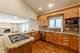 200 N Maple, Addison, IL 60101