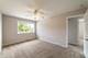 200 N Maple, Addison, IL 60101